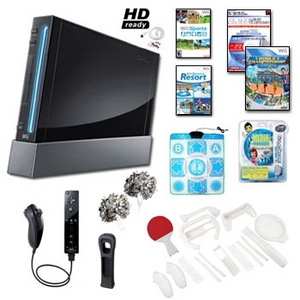 nintendo-wii-black-holiday-mega-bundle-with-remote-pluspic.jpg