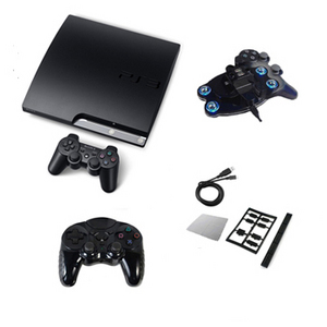 sony-playstation3-160gb-slim-mega-bundle-controller-charger-and-morepic.jpg